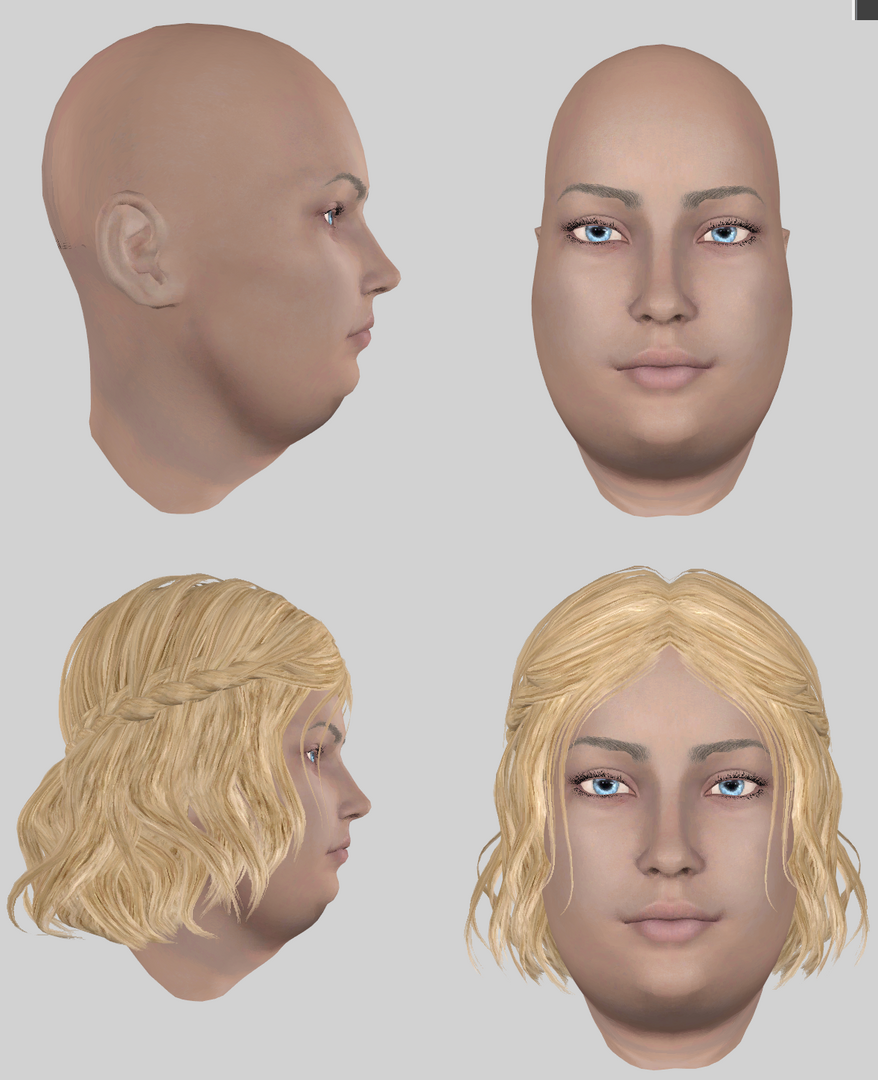 head.thumb.png.7a85d057102db2fc4cec26ebb4fd6cb2.png
