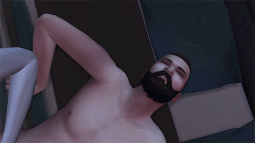 image.gif.5a193a74278dce84c80b6cc158874f5d.gif