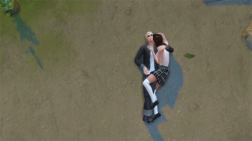 image.gif.6eb769534a0154fa0d048bdb5b7b7a3c.gif
