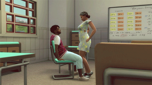 image.gif.80ecbd392f187925e2ea13bb249e2547.gif