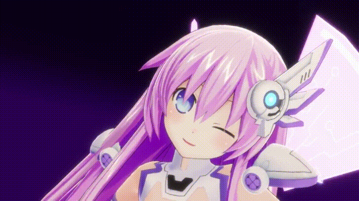 image.gif.b5e1af65efab57ac245e2fdd1243bece.gif