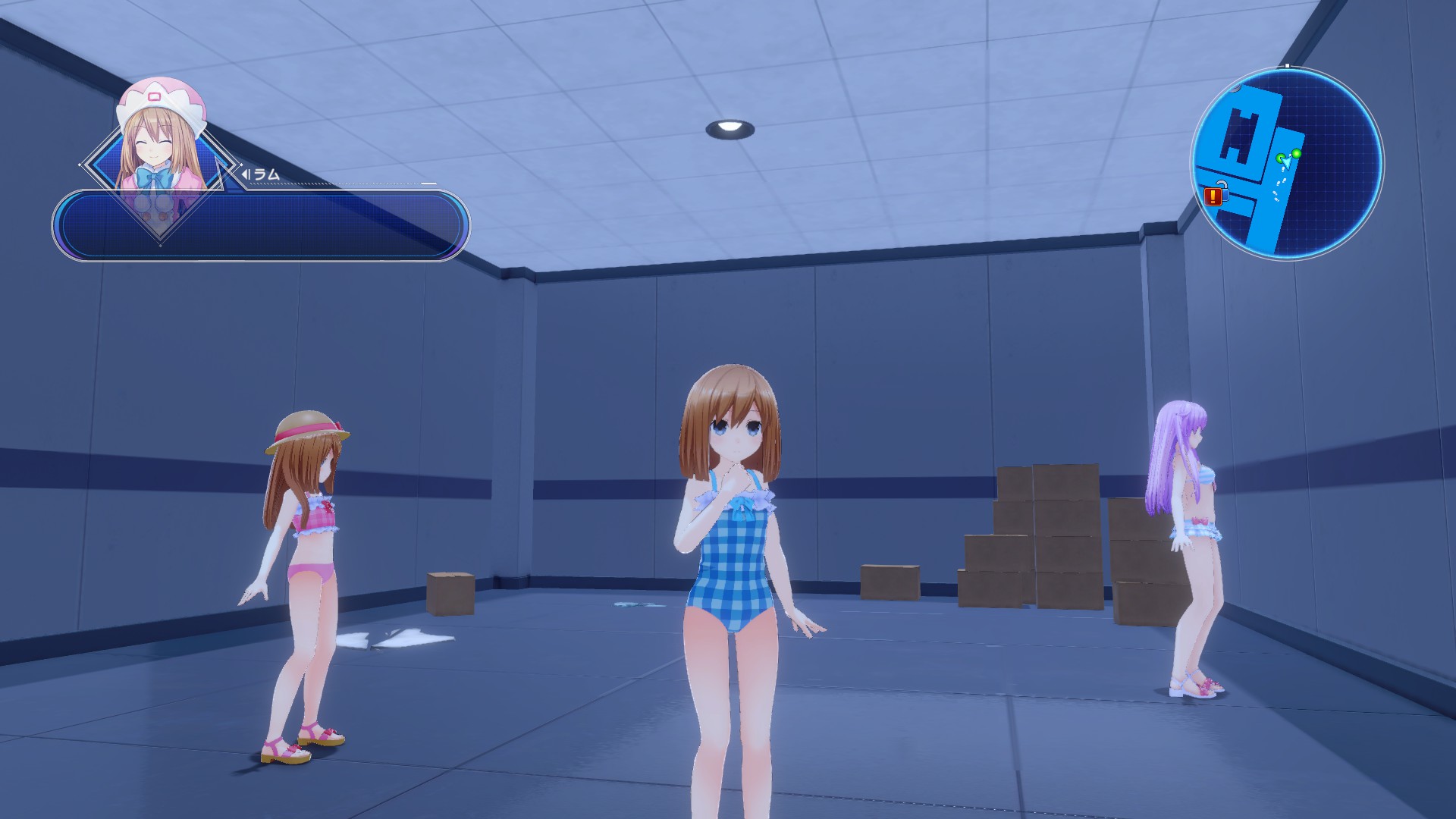 image.jpeg.18dd056e0d7d3b8f834b1dc703c6b52c.jpeg