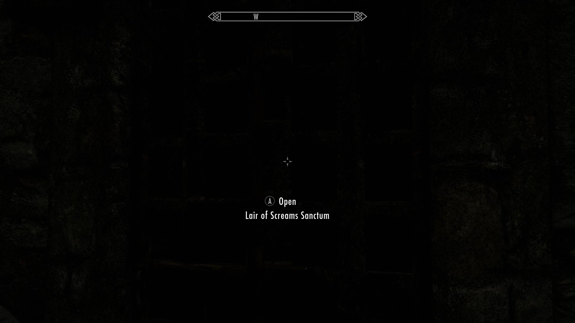 image.jpeg.312f4ad89a555933b0094de5b06a67af.jpeg