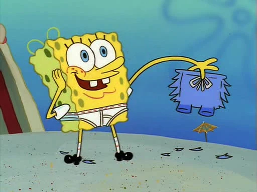 image.jpeg.324a5315855e4f05d0eaeb4ad92f4512.jpeg