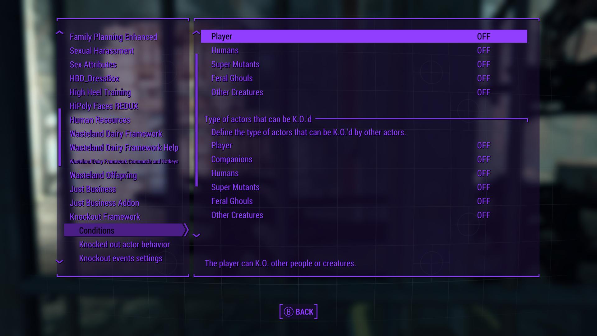 image.jpeg.3d9a734a2621454b332968a6896c9f9d.jpeg