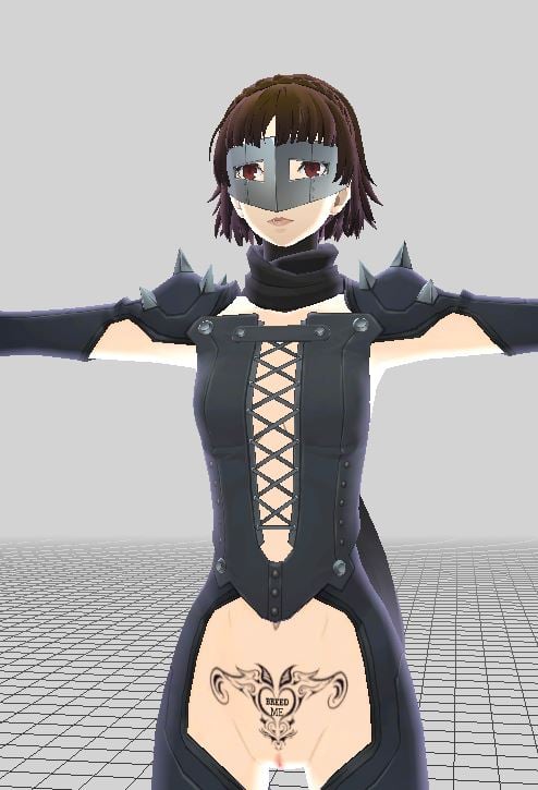 image.jpeg.8f92568027e38eef42d29a59873c8694.jpeg