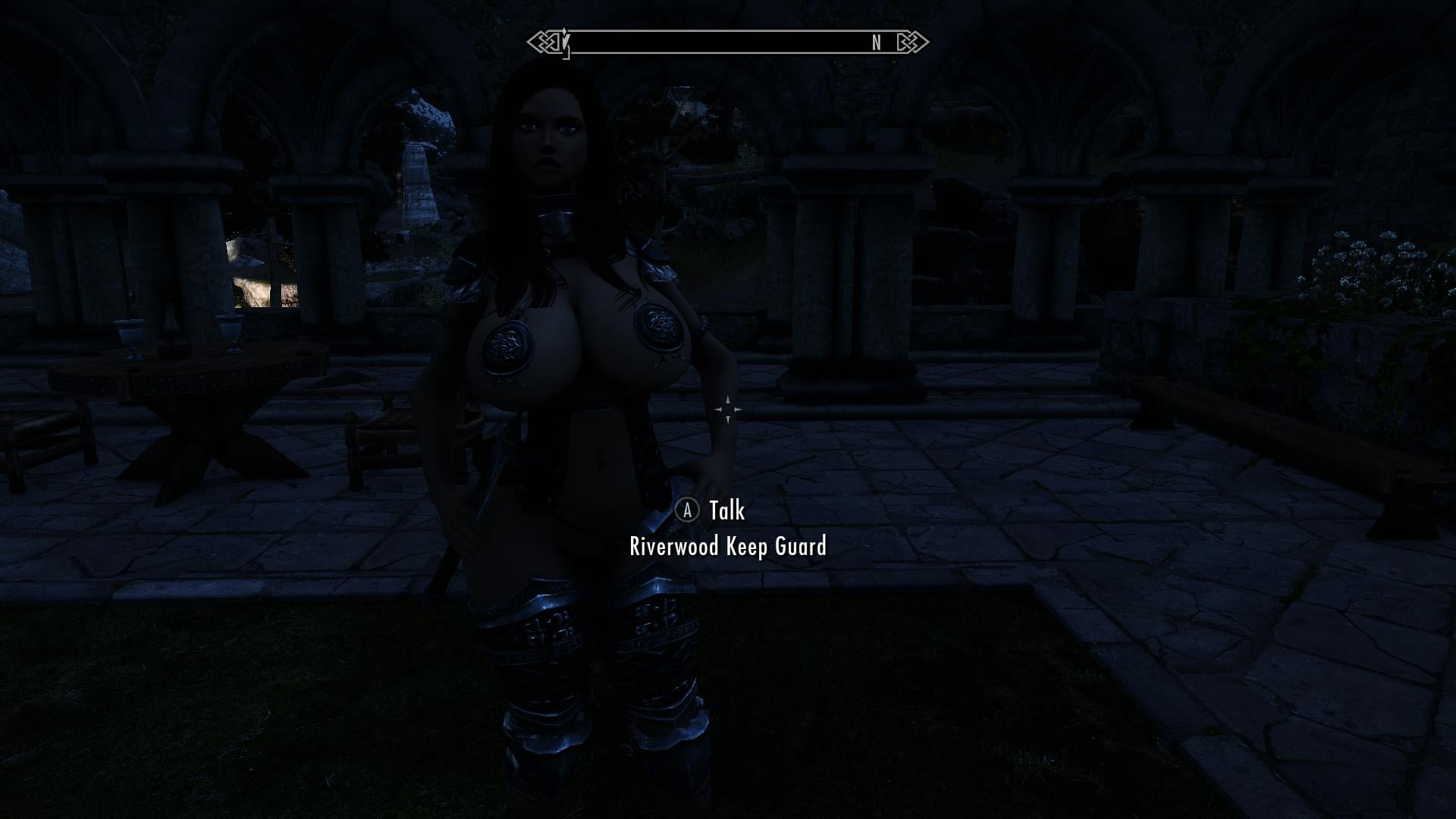 image.jpeg.986e50130cf88da708ab481552e24e42.jpeg