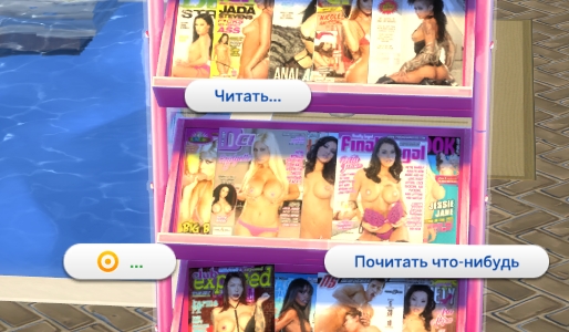 image.jpeg