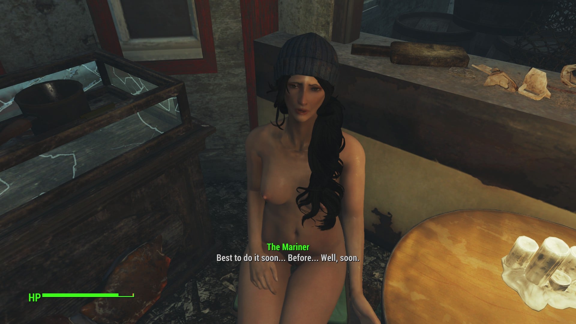 image.jpeg.d8e01d2e6fff733a0a442c861eb59ada.jpeg