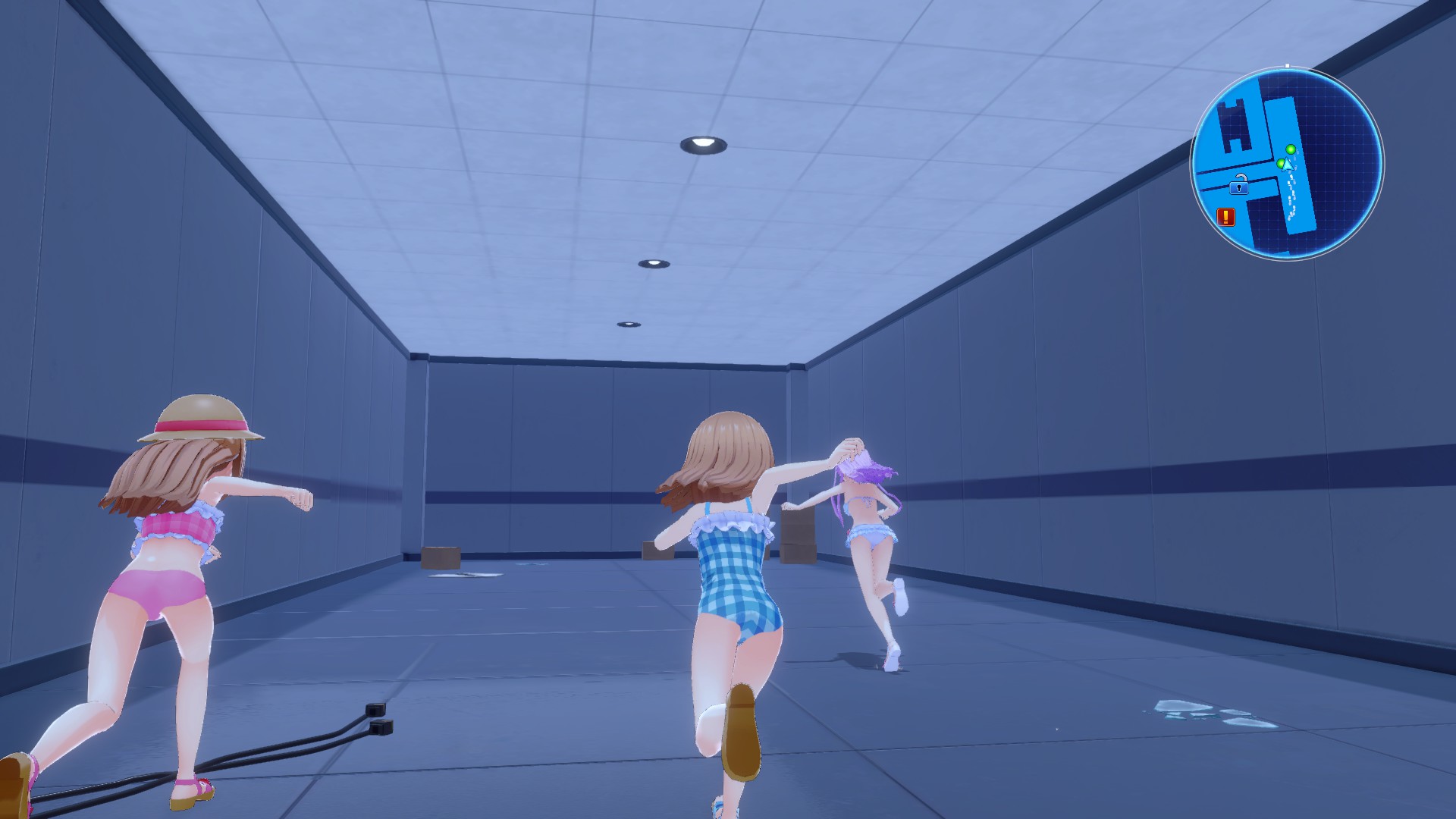 image.jpeg.dfc66848ec558da88074824e859edefd.jpeg