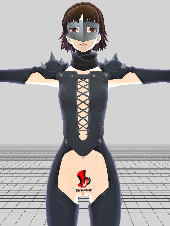 image.jpeg.fae55297ee14bae94fdeb5a8d518559b.jpeg