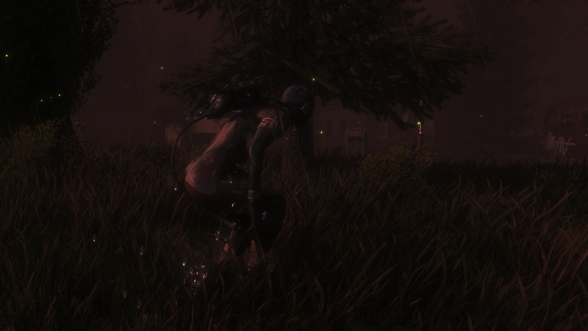 image.png.03c9575b37813bdb513f8813d475f695.png