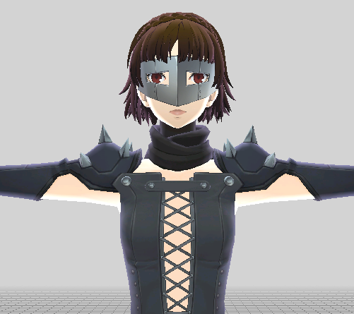 image.png.03d64d97f399367d577d87e77dbda67e.png