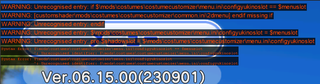 image.png.0495f25206a532b09bf86e29f81965a0.png