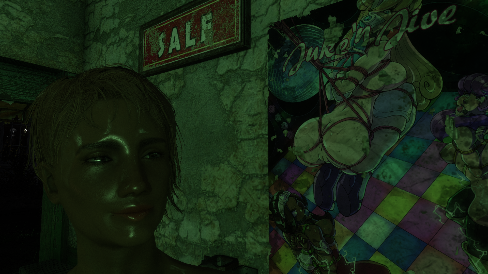 image.png.056f7085030735ae50e9ec0229a0468e.png