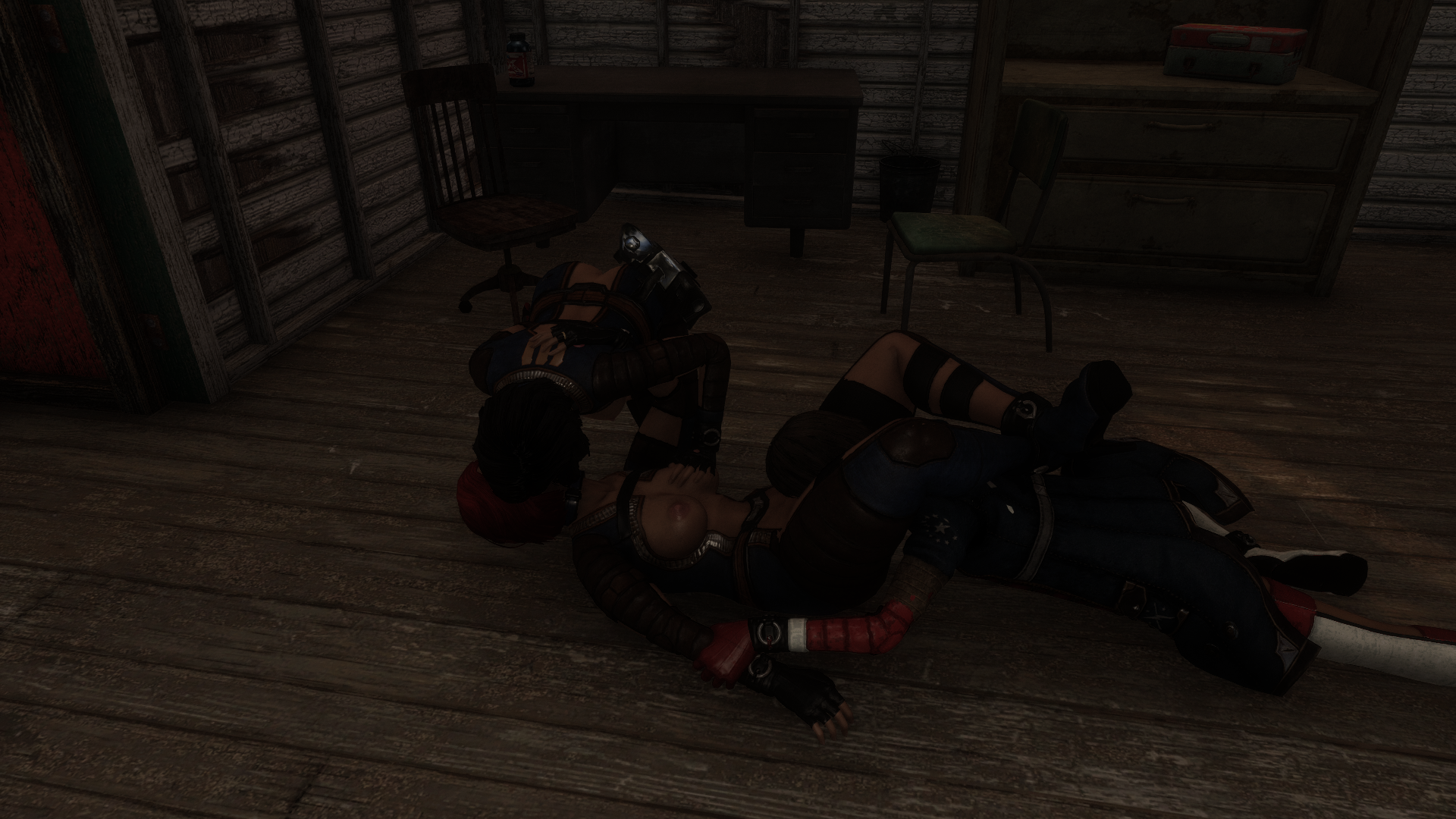 image.png.064f29c518c25caea5d92f2d13fa5ed6.png