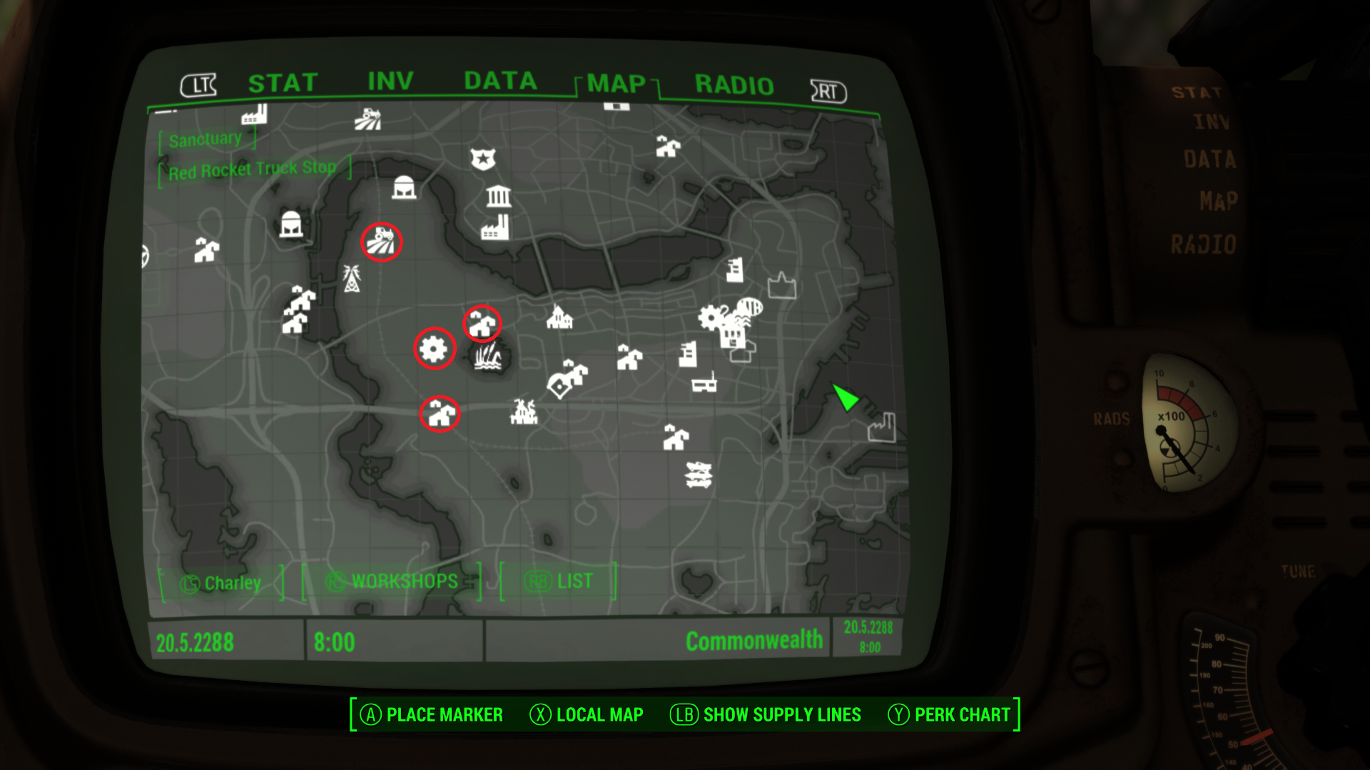 image.png.0768f5d00a9807cca8adcf59e22bc35f.png
