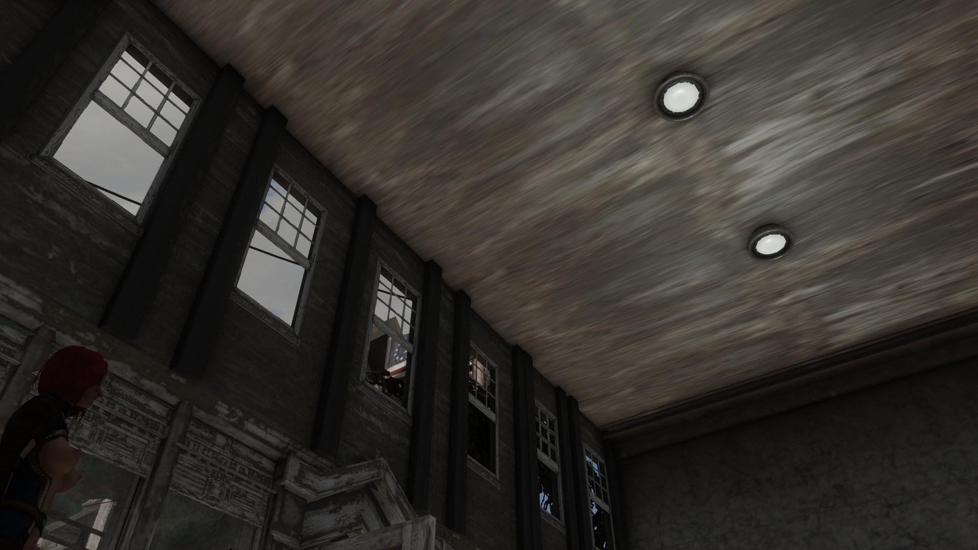 image.png.085d28249e540358237e6b9b8ebd38ee.png