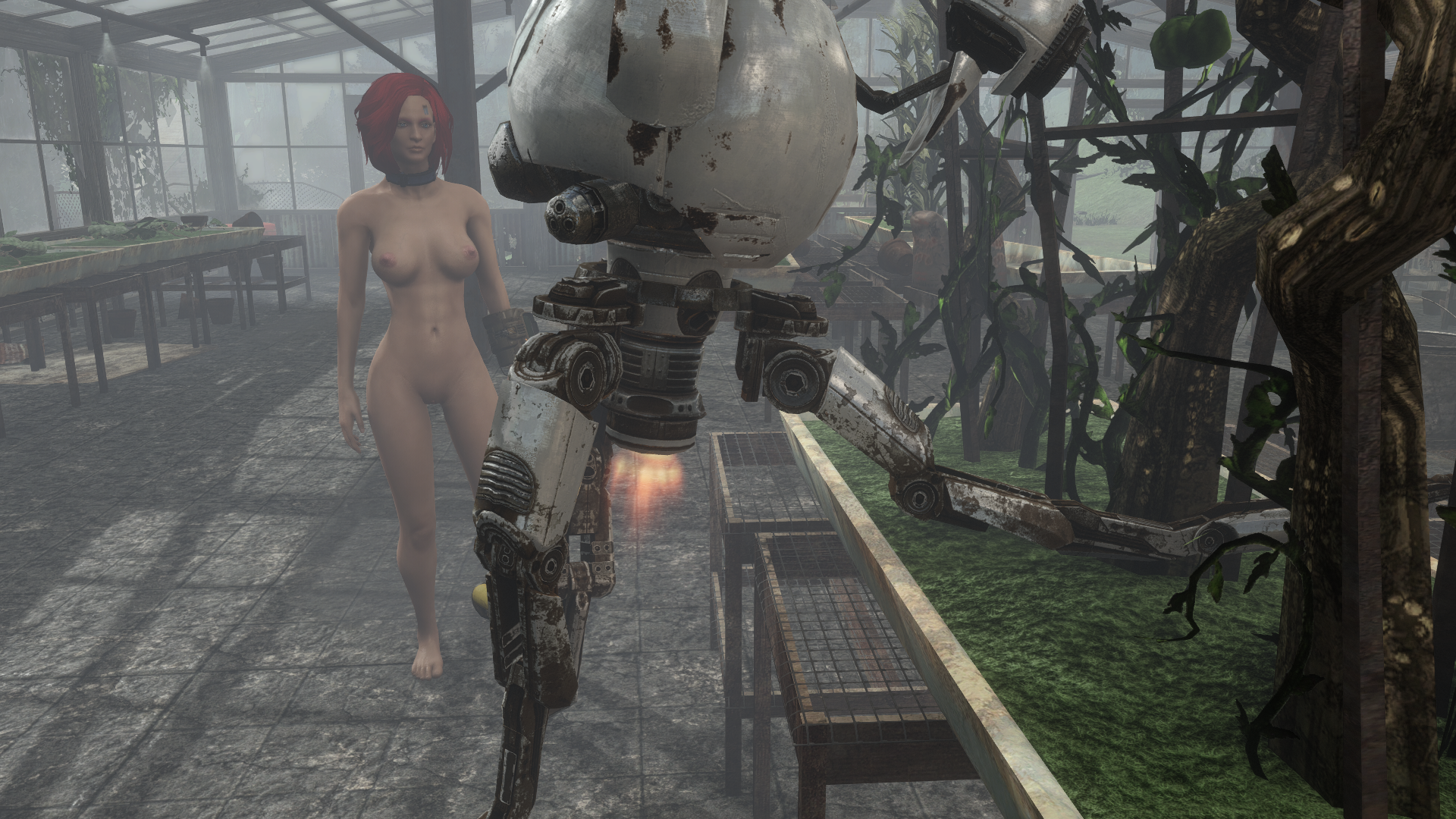 image.png.0a80cdd262ba91010503a1edf8411667.png
