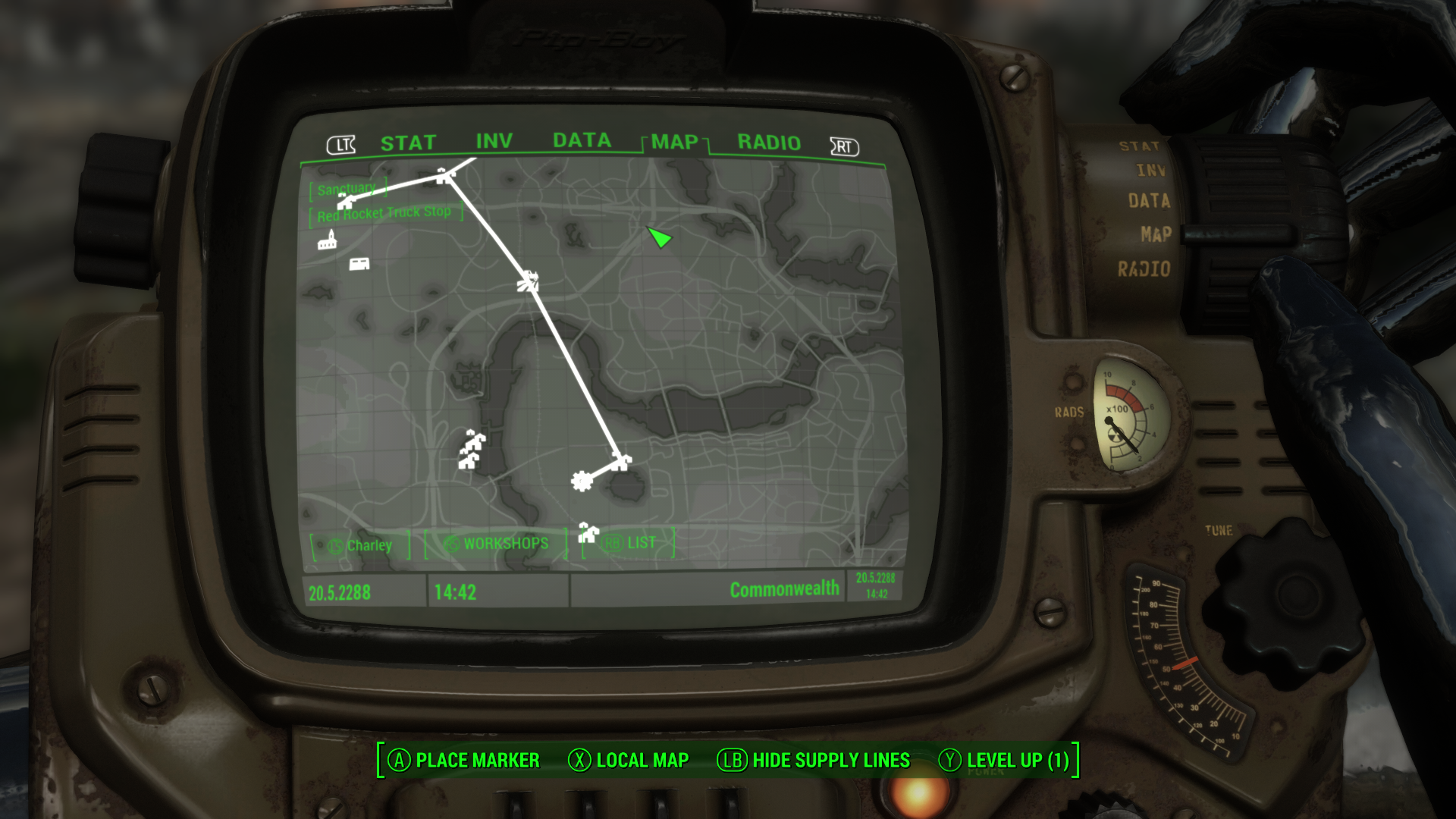 image.png.0d764491d0b0feed12013c44bd956b13.png