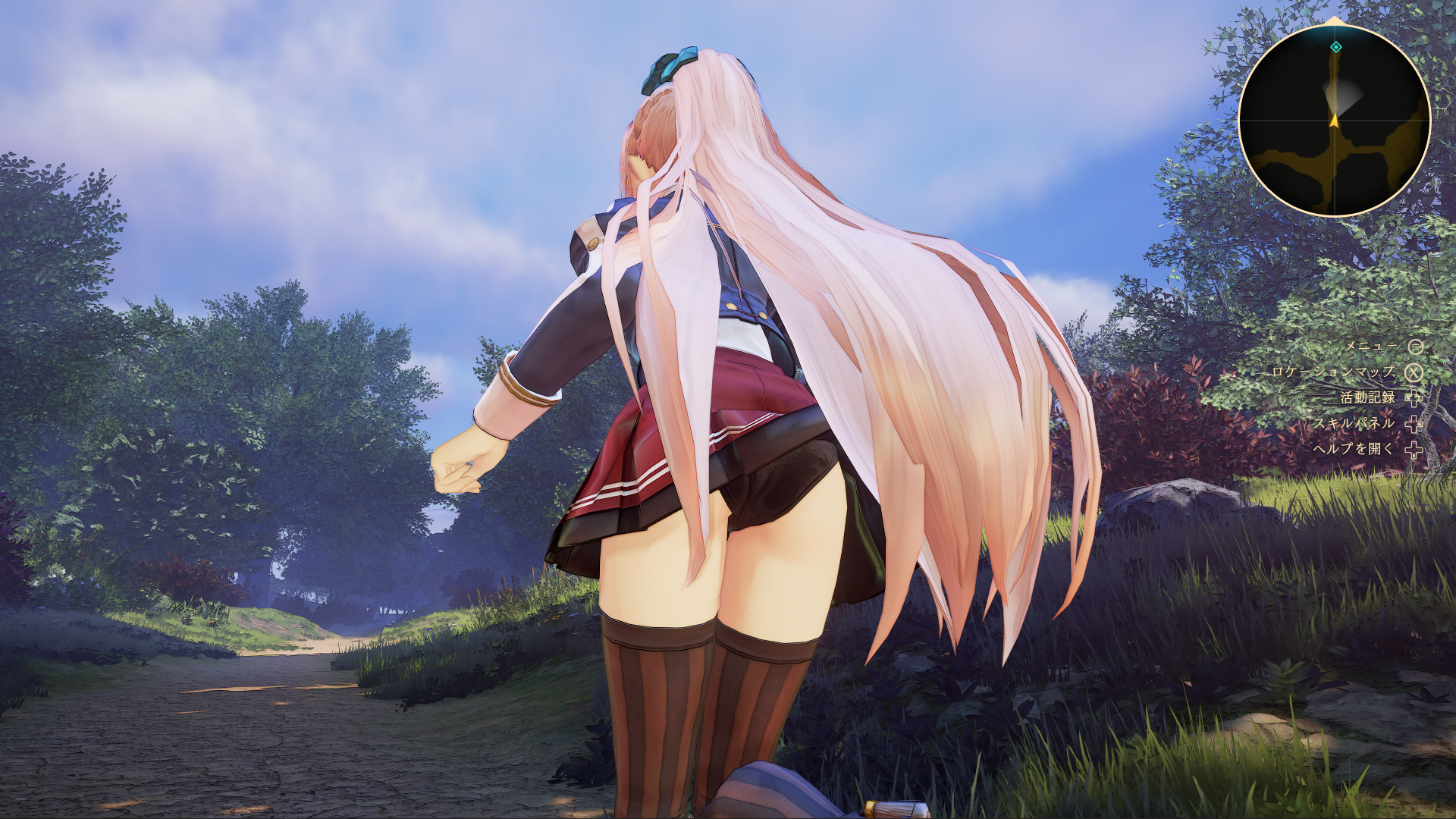 image.png.11c2e3715dcbbddaa2c2969224c62516.png