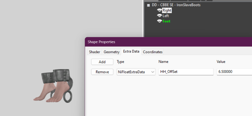 image.png.133d3c54cca5212a4925050deeb234b3.png