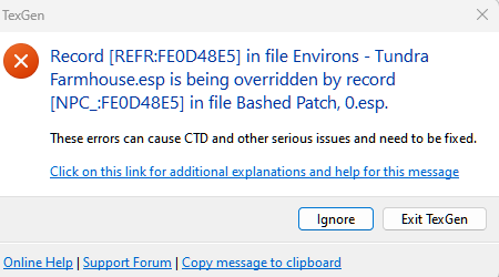 image.png.16805ceceb9b64af9a896419d50677a0.png