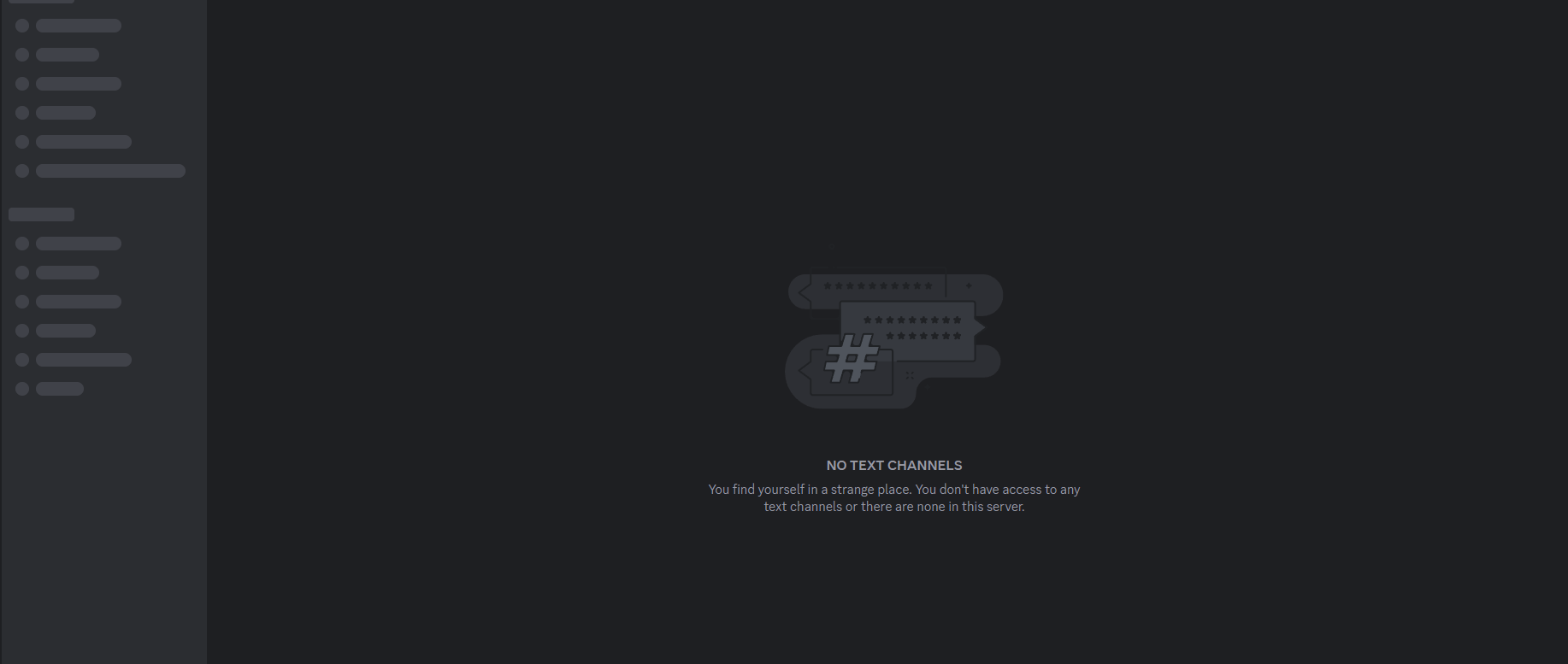 image.png.16901d0c697ff4f8e26898c5366d4bd0.png