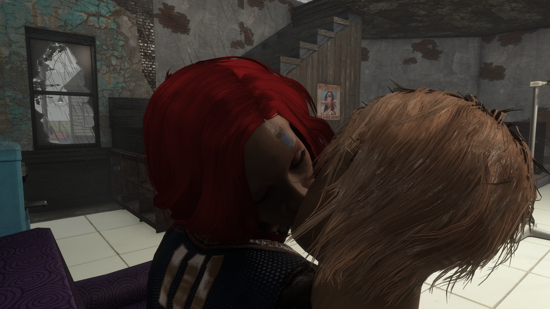 image.png.16db897d3ed3bd287a843ad156b0cf4a.png