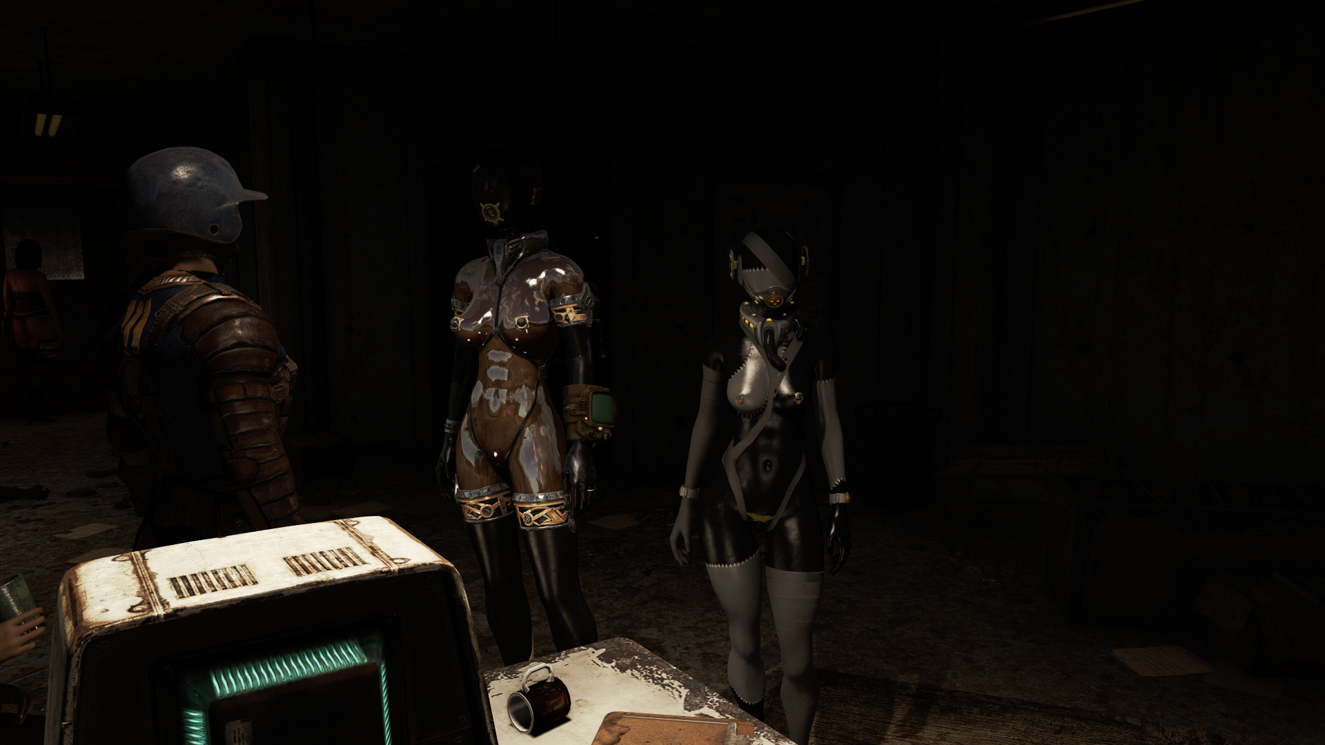 image.png.1782a085e8e81f83aa792b427812058c.png
