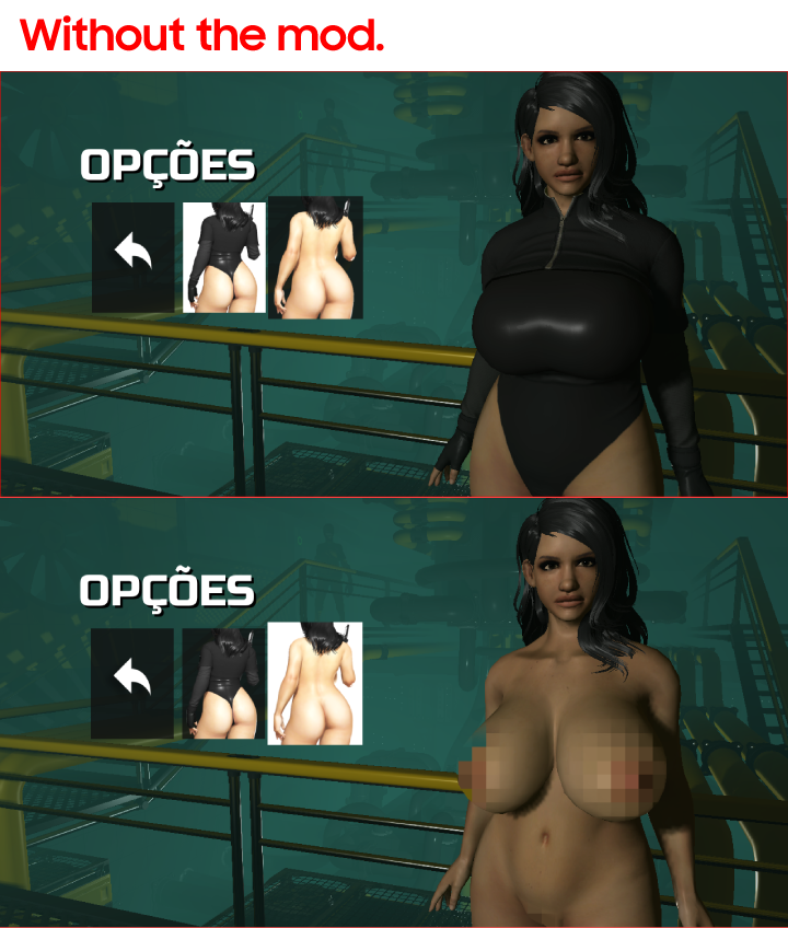 image.png.18aef57230604b5bb461bc29a2b81d56.png