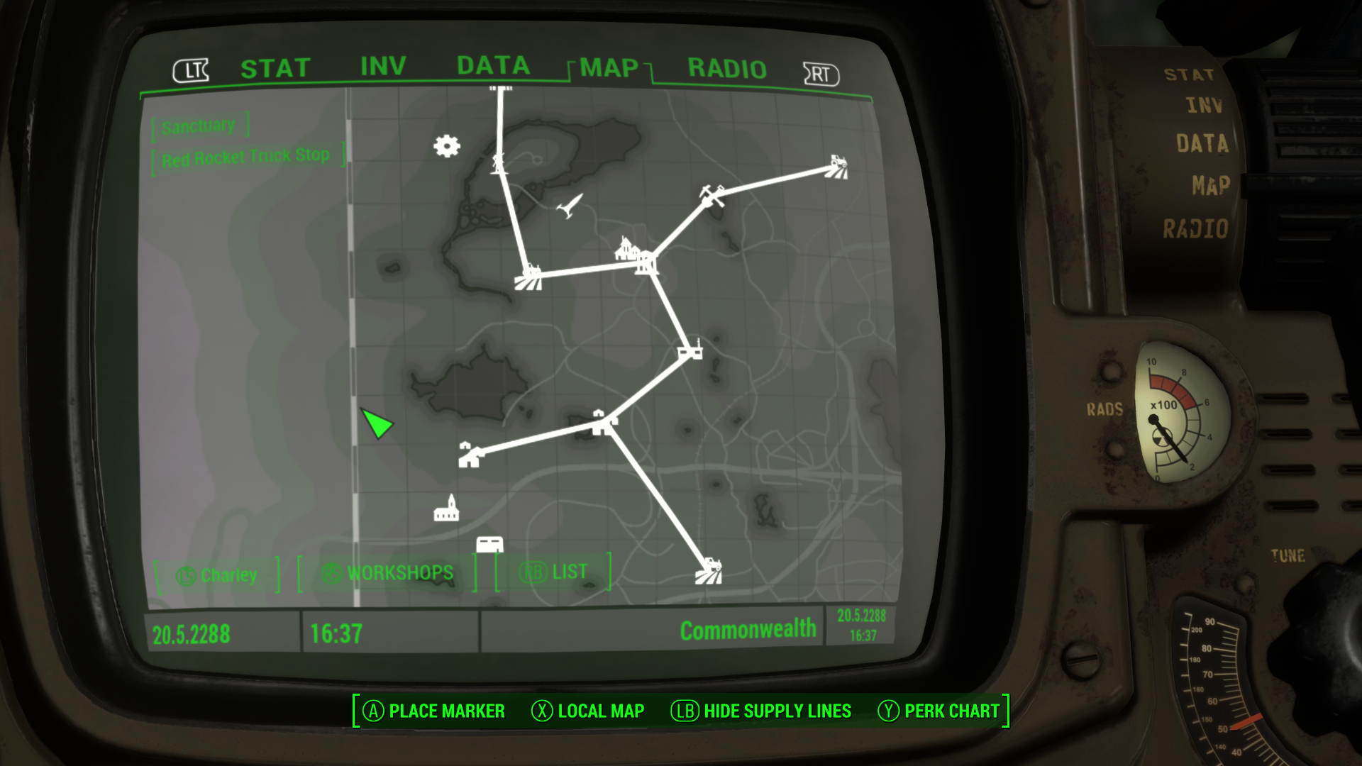 image.png.19b2c8f9176ff52ccc82e1a727332412.png