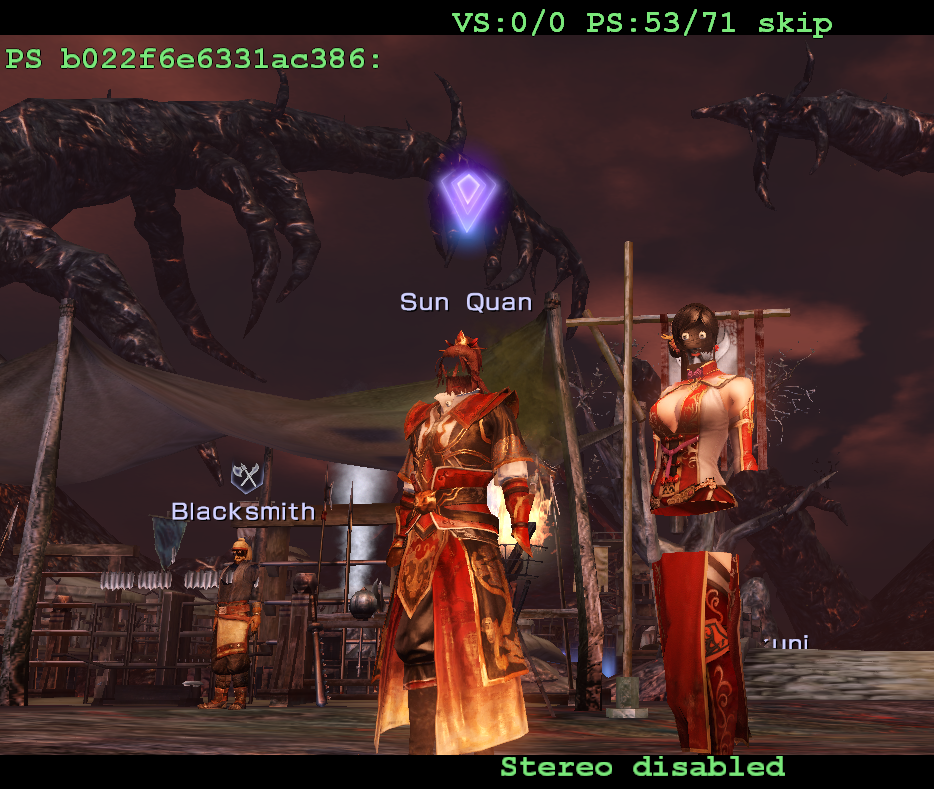 image.png.1b1cd0f85c129b03cb37fe0b6f52374a.png