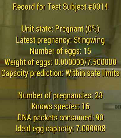 image.png.1f6438fa937baf872a8772a8057acc85.png