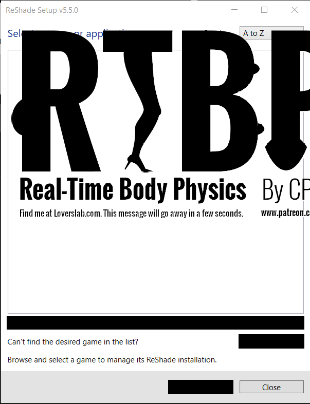 image.png.1fc2659aba32baf7c27c5cf5322f4665.png