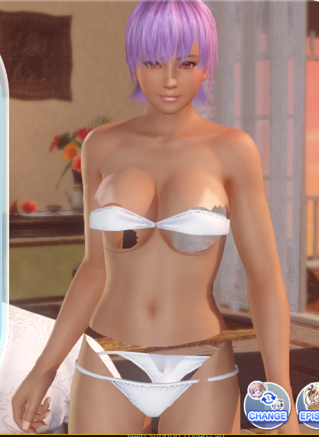 image.png.1fd0615a682ce92180807d160ec8a49c.png