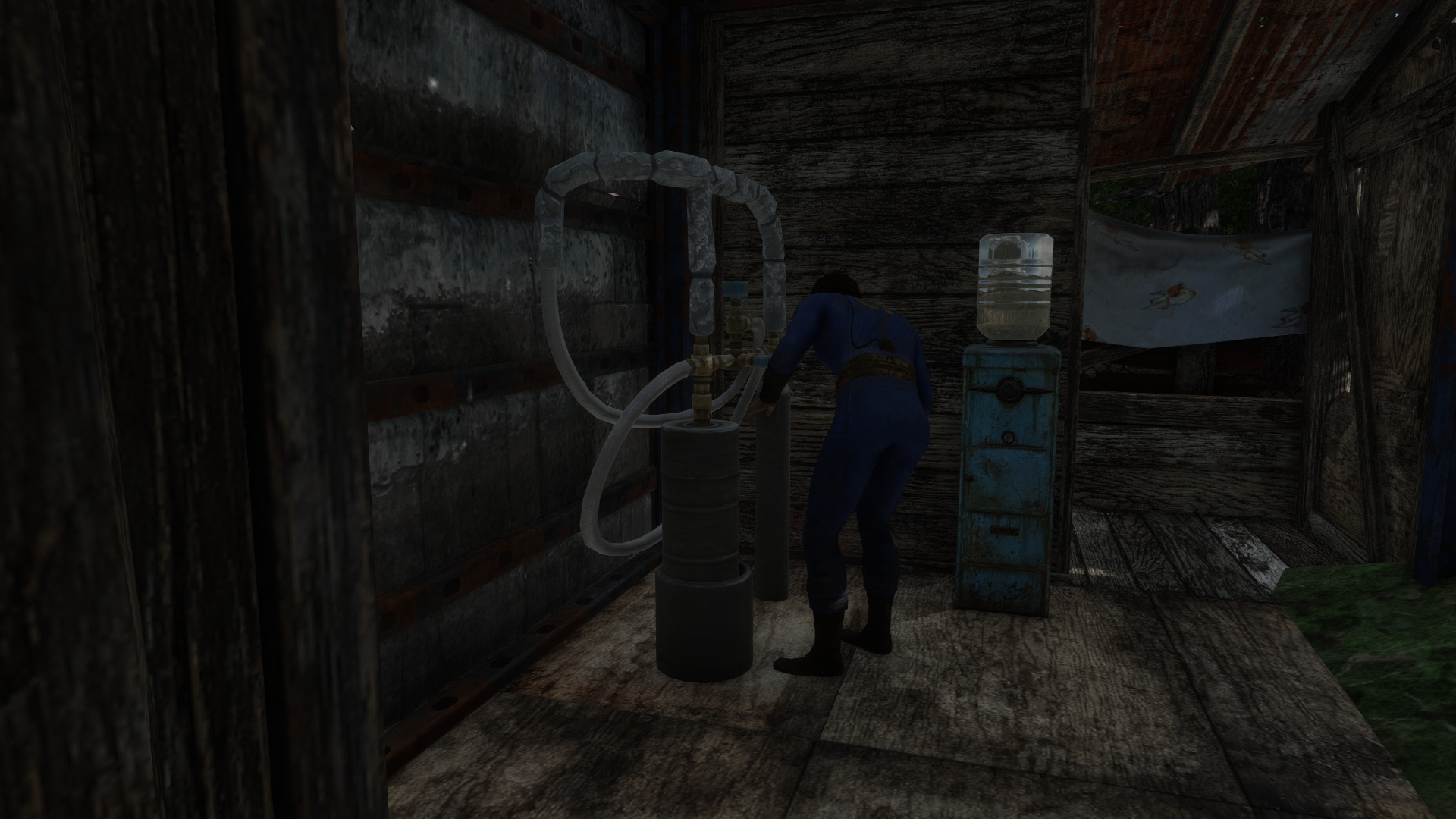 image.png.23d309d51386cf698a1082dbb30a76d1.png