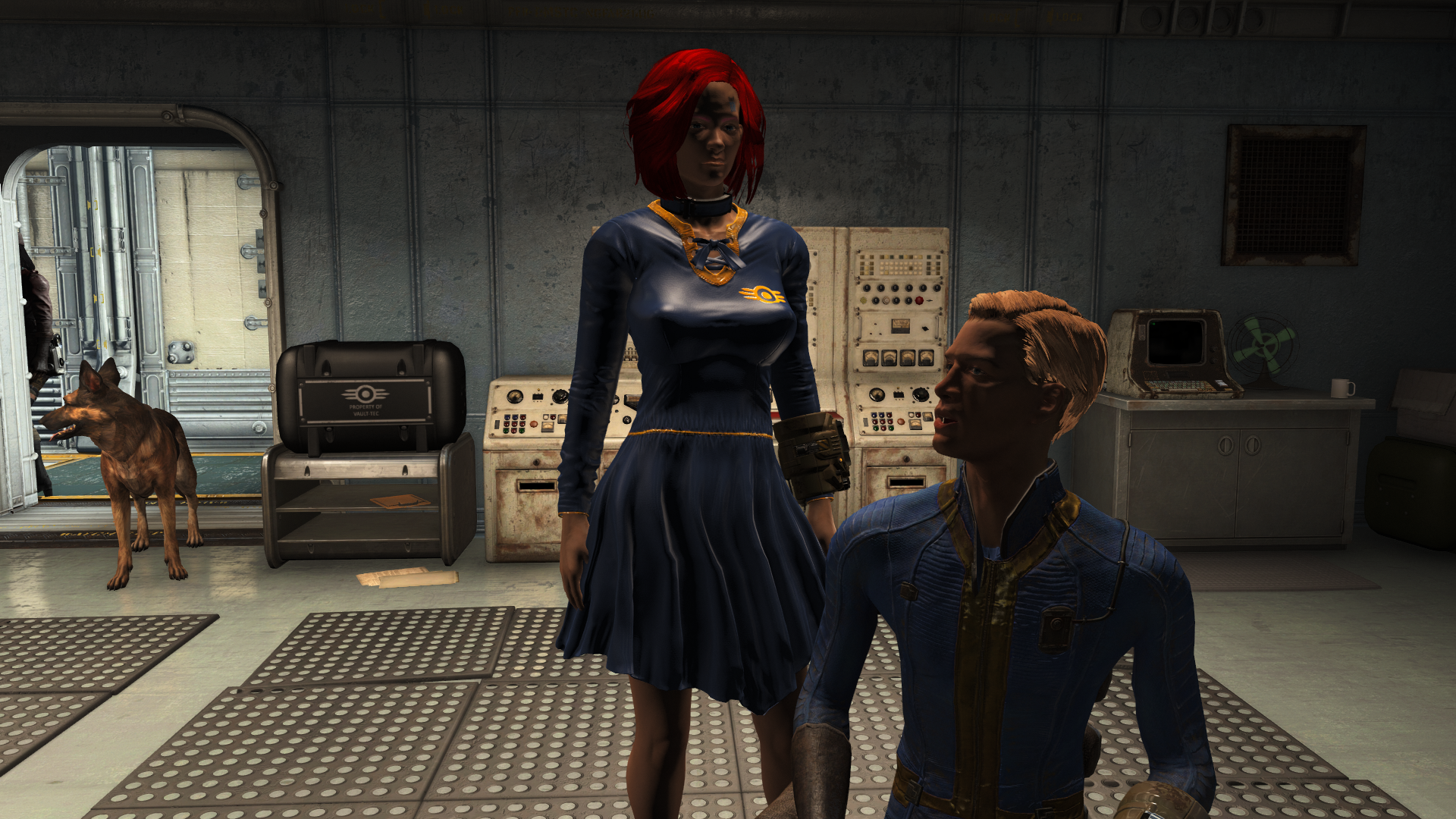 image.png.25a15d6b728d356f6cbe394c003c6cbf.png