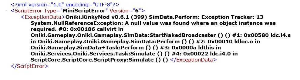 image.png.2798925d7f2a586fa2bb973f23e5734b.png