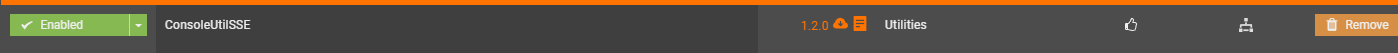 image.png.2807db3a9a1a335c45c6ab1b9c9bd8e5.png