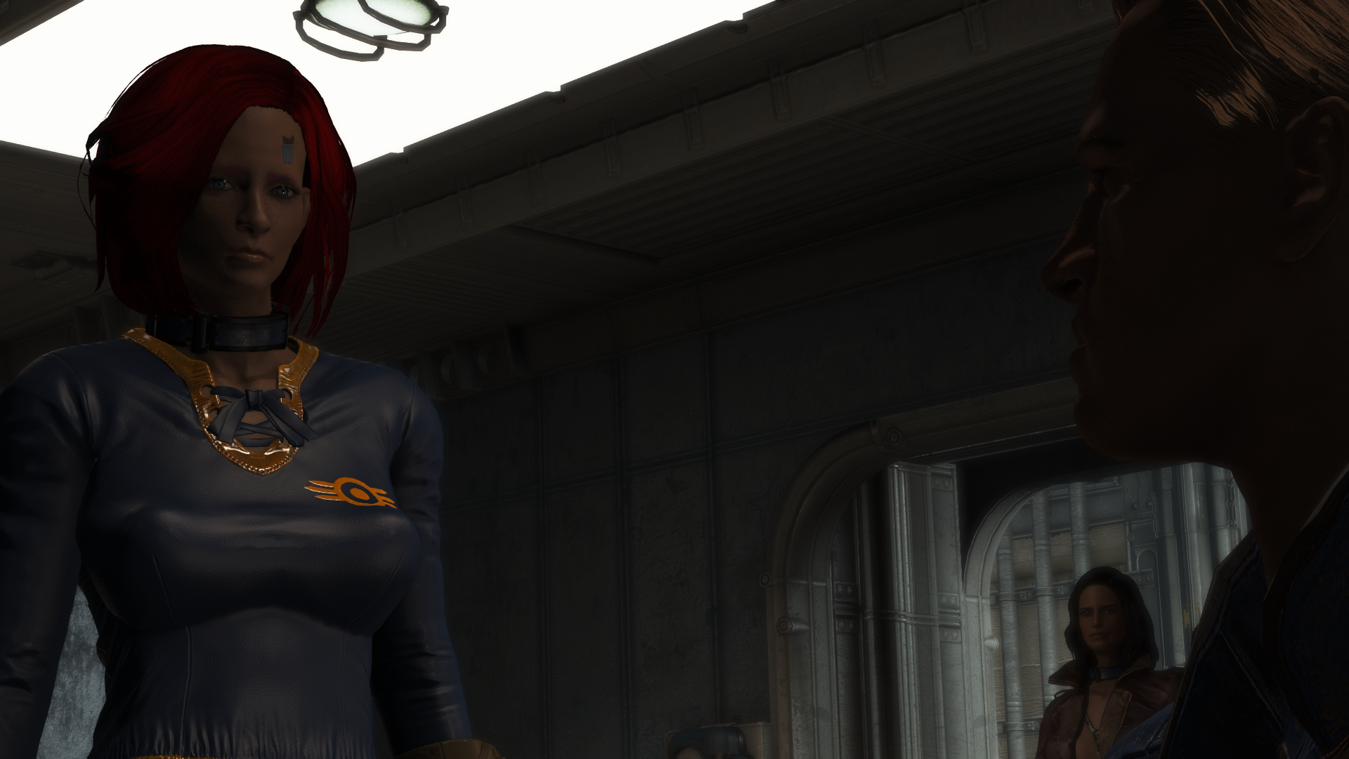 image.png.29131698be97e34e71cd9134fd957c9d.png