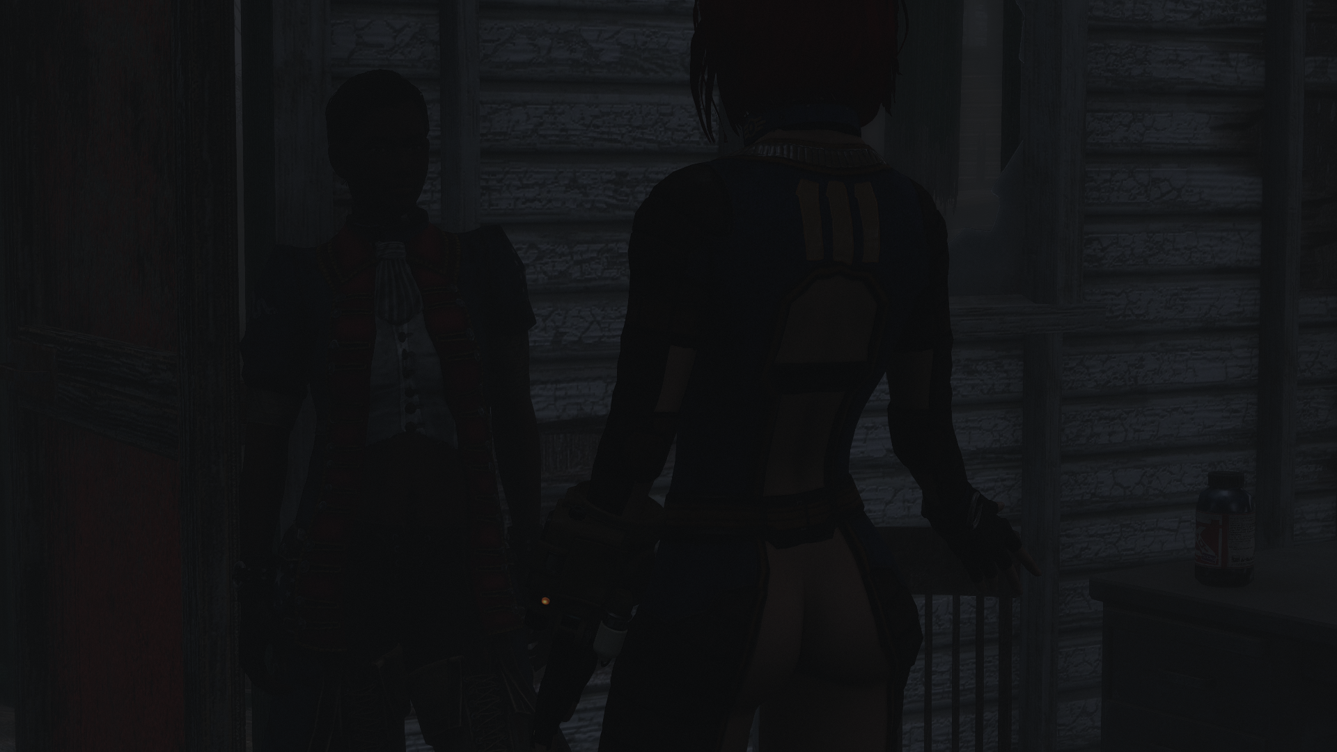 image.png.2a16ca0921b88ae0c8d2e38ed31e317a.png