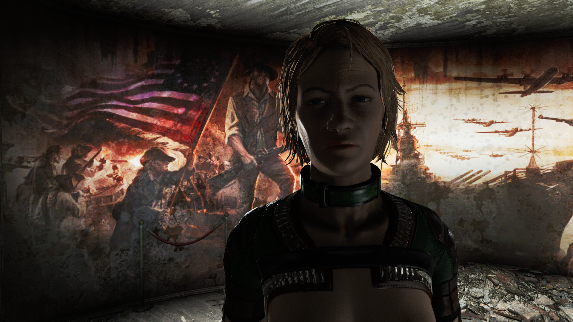 image.png.2a3cef40955c4c3a1655d516c0dd0a8f.png