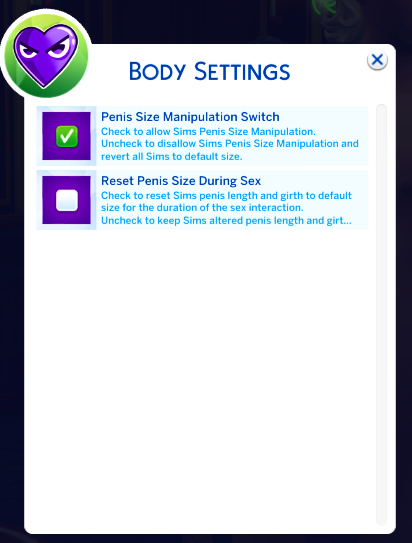 image.png.2bdd2badce9b54d3038fa7050bfb5c12.png