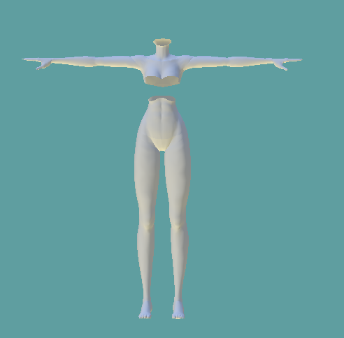 image.png.2dfec1ee6c81442aec523cd149f5c393.png