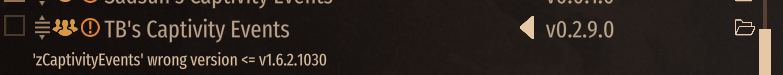 image.png.2f68d1944b5244d8189690c797dda484.png
