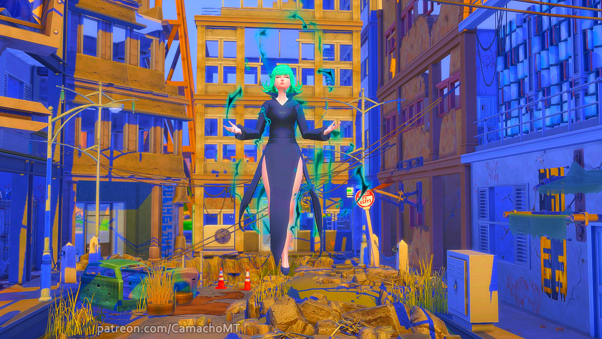 image.png.2fd3ae0140de6f34273413c699c4ca39.png
