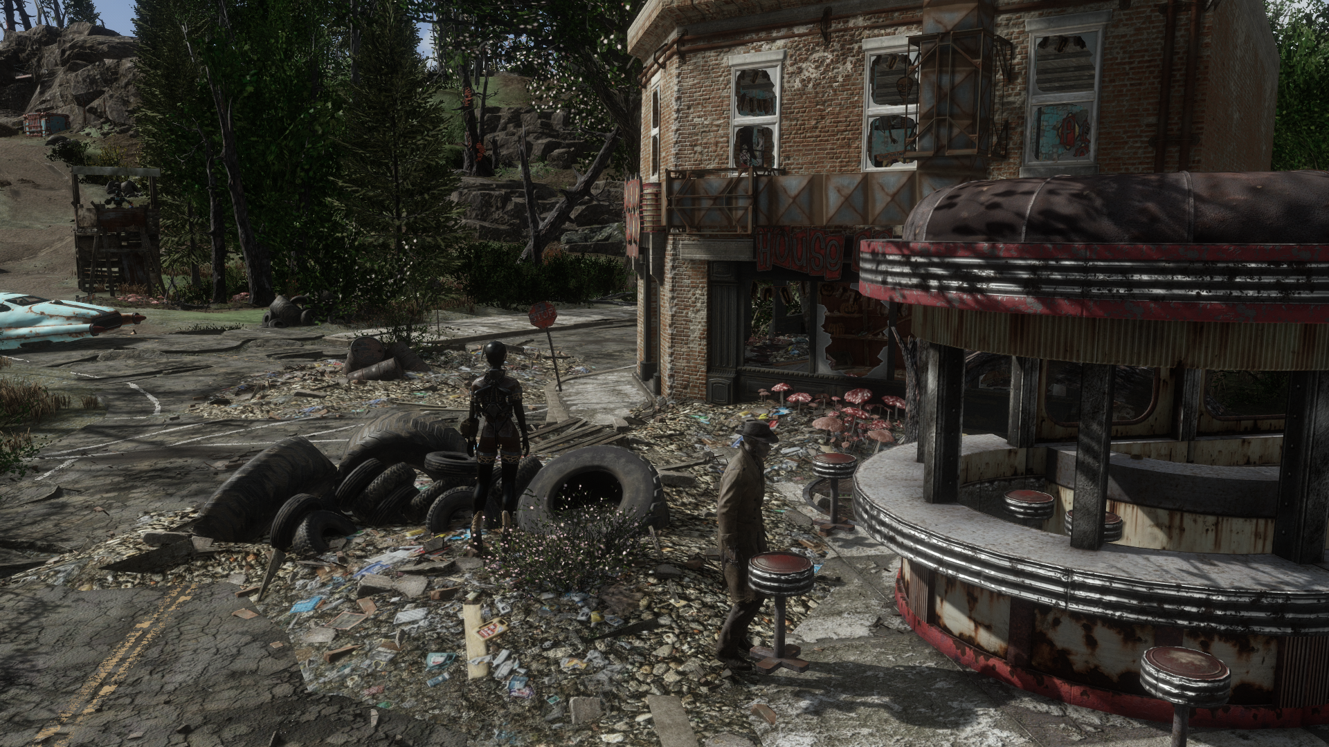 image.png.30a992d17c7fddd879163c3ad7a3f65c.png