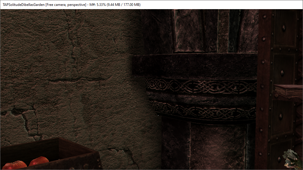 image.png.3296a0361959b7ec10f7c41b809356bf.png