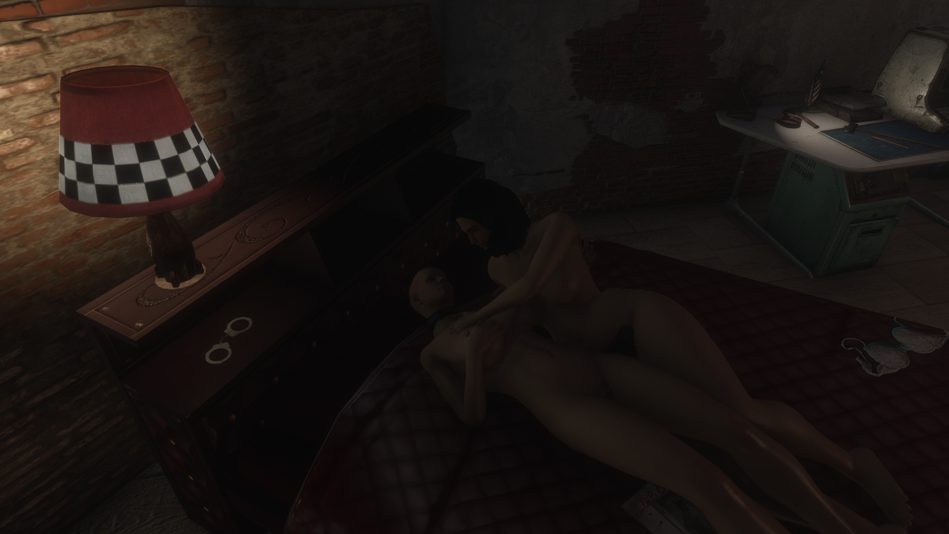 image.png.3479765574219f1b14bf64352065f40a.png